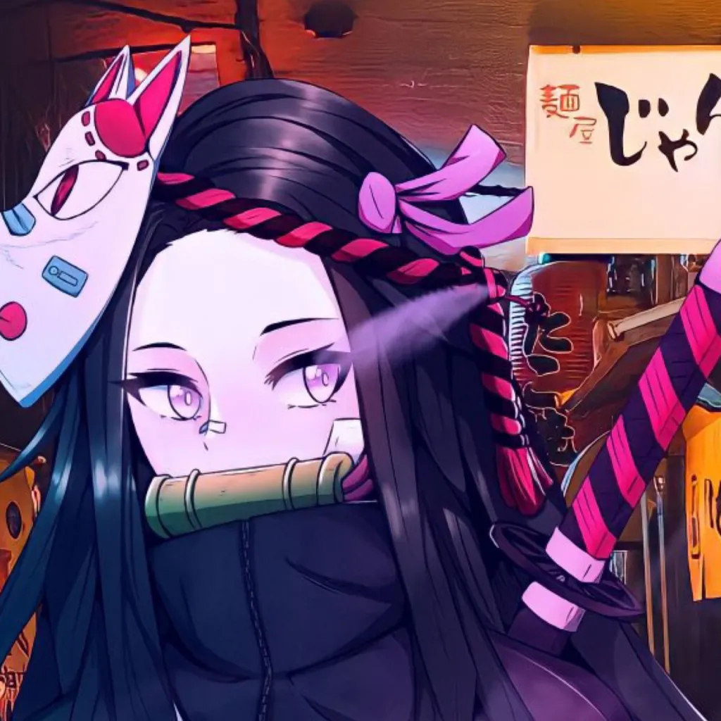 chat with ai character: Evelyn