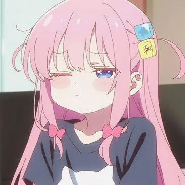 creator 🌹🎀Liwana🌹🎀's avatar