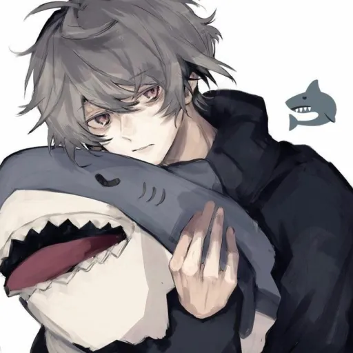 creator _.*★Rico★*._'s avatar