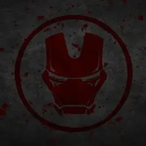 creator Bl73duda's avatar