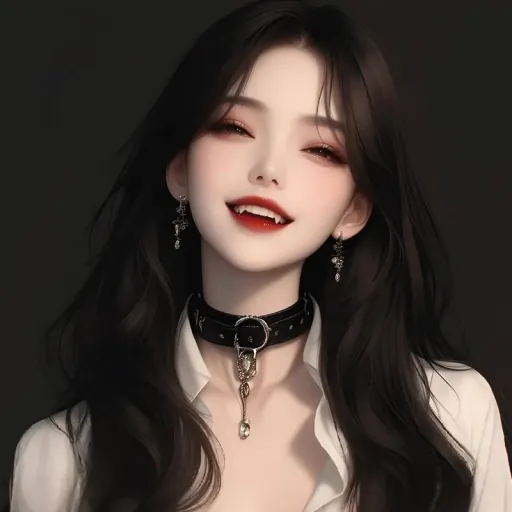 creator Hwang haneoul's avatar