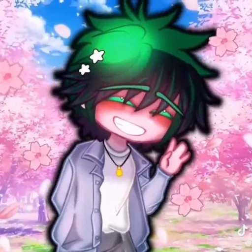 creator florece's avatar