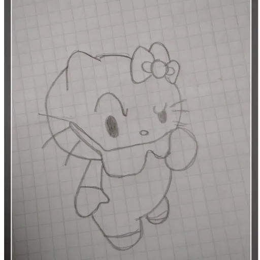 creator °*~Yoshi~*°'s avatar