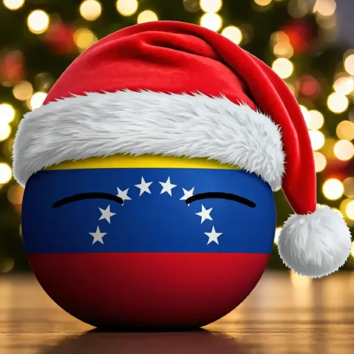 creator _Santy's avatar