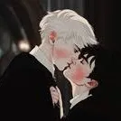 chat with ai character: DRARRY😋