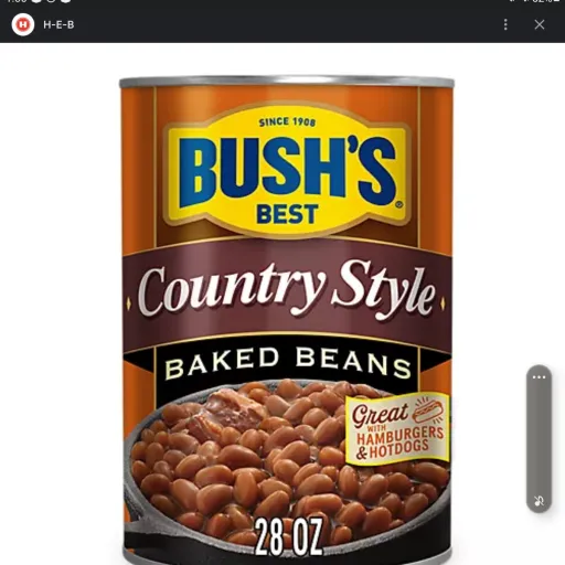 creator nothing0's avatar