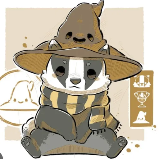 creator Talkior-qx4MJKMY's avatar