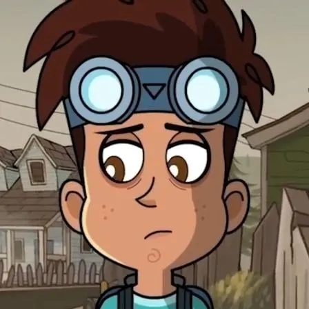 creator Nicky.-'s avatar