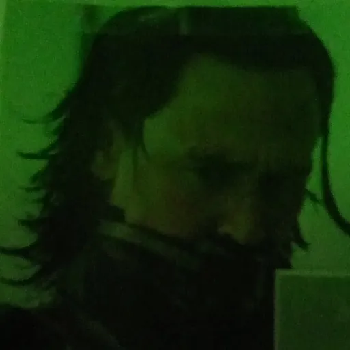 creator Ilovelokitomuch!'s avatar