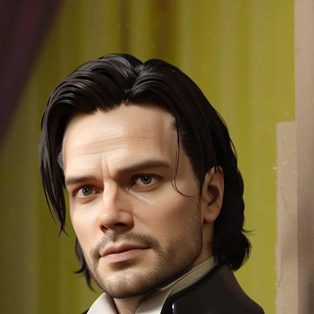 chat with ai character: Avengers puppet