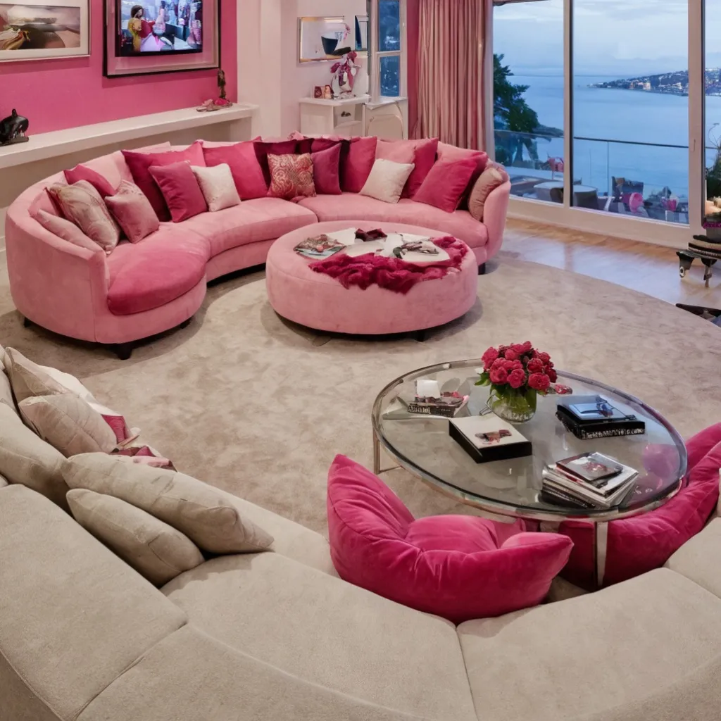 chat with ai character: Loki