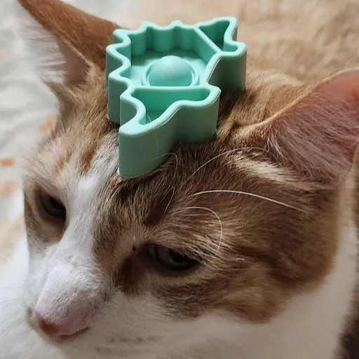 creator 💅bad girl💅's avatar