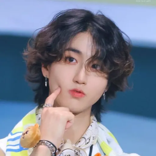 creator Han-m1♡'s avatar