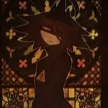 chat with ai character: ~FPE~ DANGER!