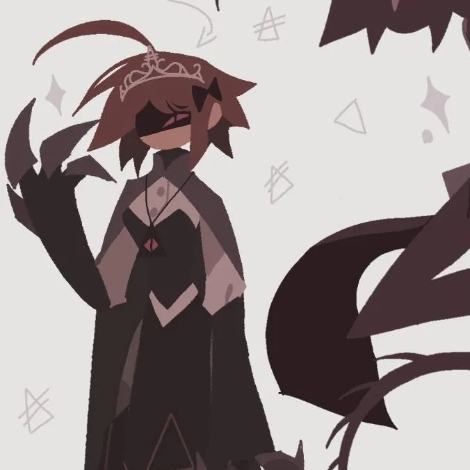 chat with ai character: ~Kingdom Au~ 