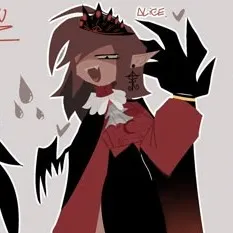 chat with ai character: ~Fpe Vampire Au~