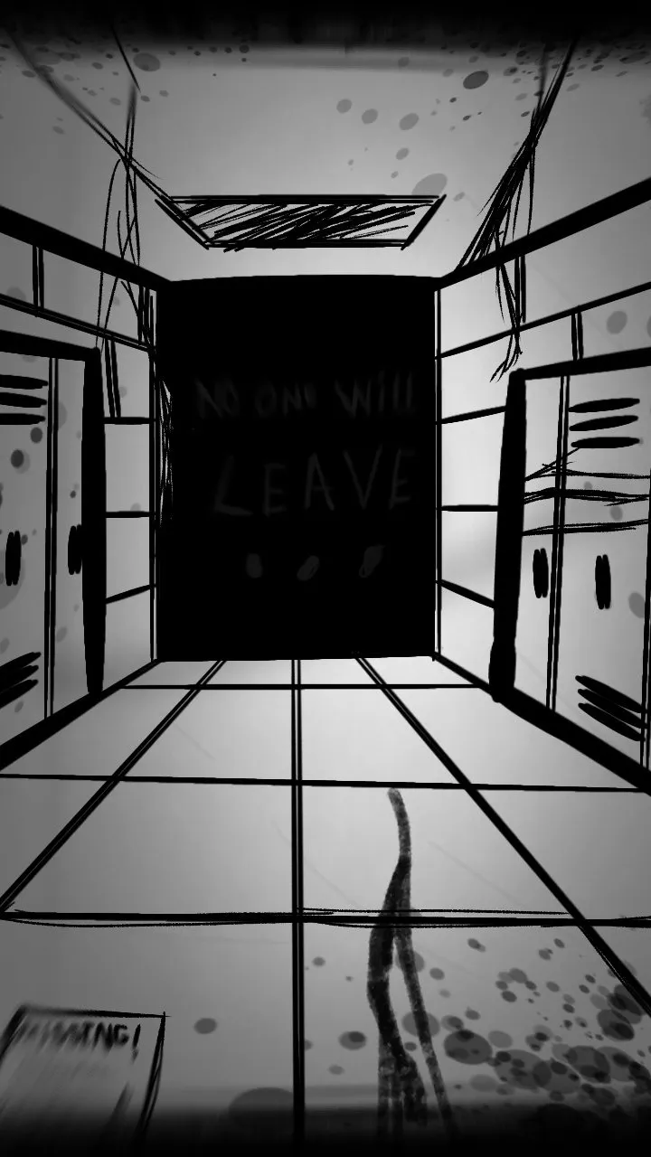 ai character: ~Fpe analog au~ background