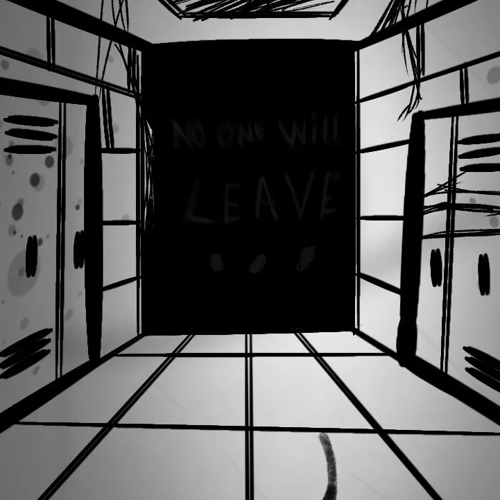 chat with ai character: ~Fpe analog au~