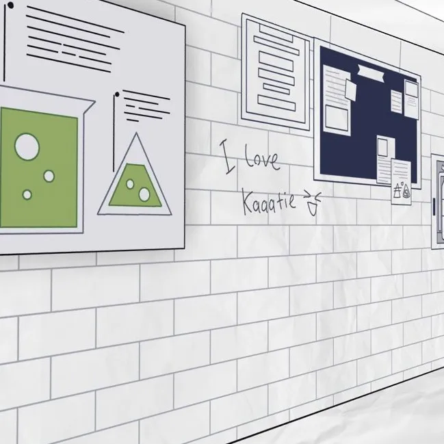 chat with ai character: ~Fpe science au~