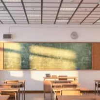 chat with ai character: ~new school~ Redo