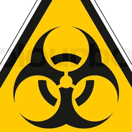 chat with ai character: ~Fpe~ BIOHAZARD AU