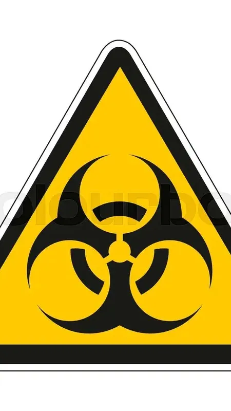 ai character: ~Fpe~ BIOHAZARD AU background