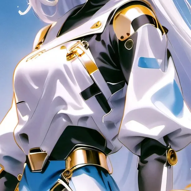 chat with ai character: Layla