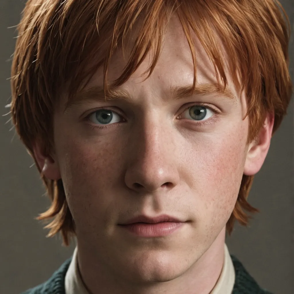 chat with ai character: Hogwarts 11