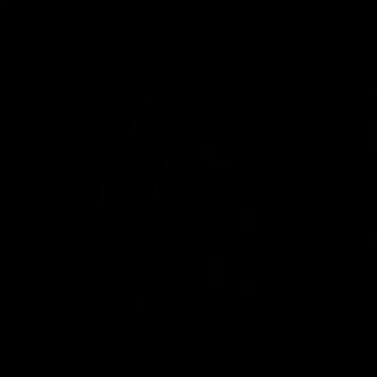 chat with ai character: COD: blue moon