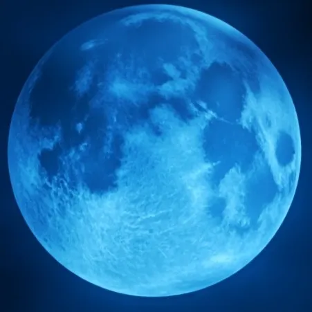 chat with ai character: Comfort zone :)