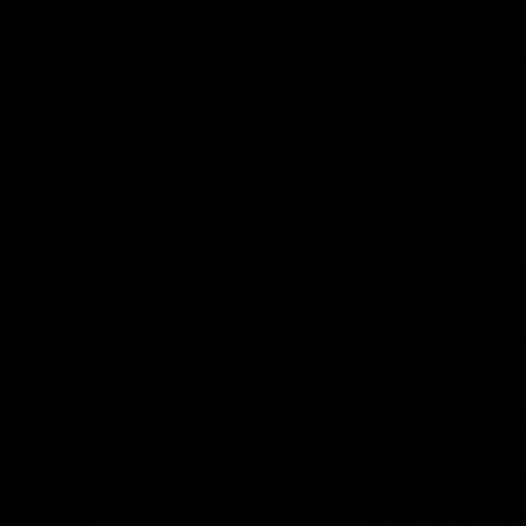 chat with ai character: INOSUKE 