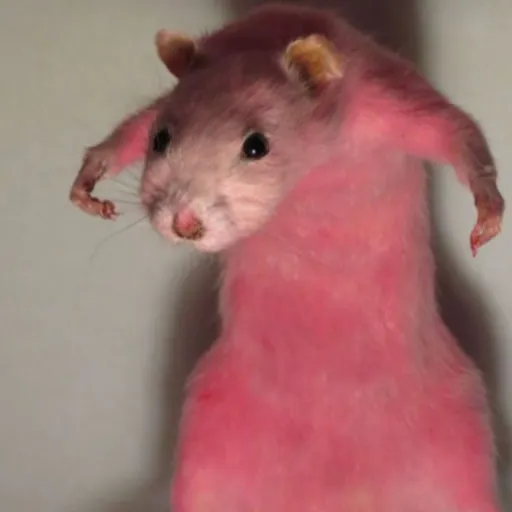 creator ∅ = RATATOULLE = ∅'s avatar