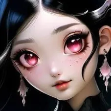 creator Talkior-OP25IPmR's avatar