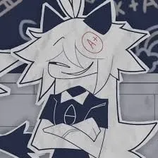 creator oliver66's avatar