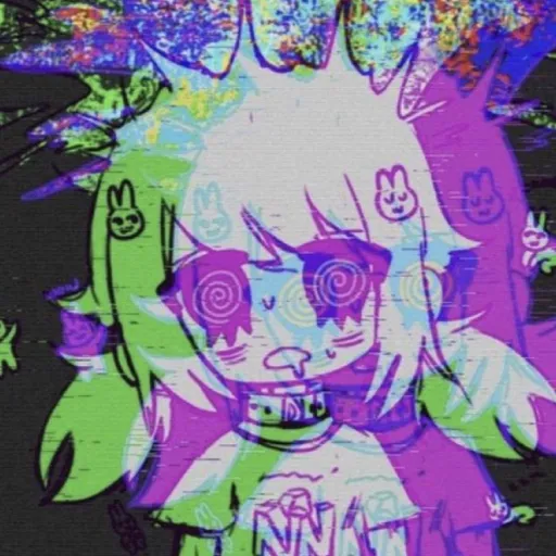 creator ✨Sammy1✨'s avatar