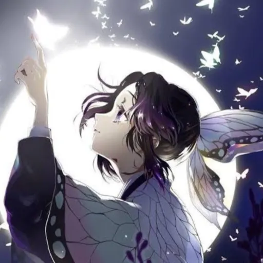 creator don mariposa's avatar