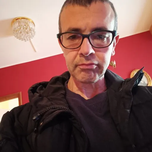 creator Giuseppe Angio''s avatar