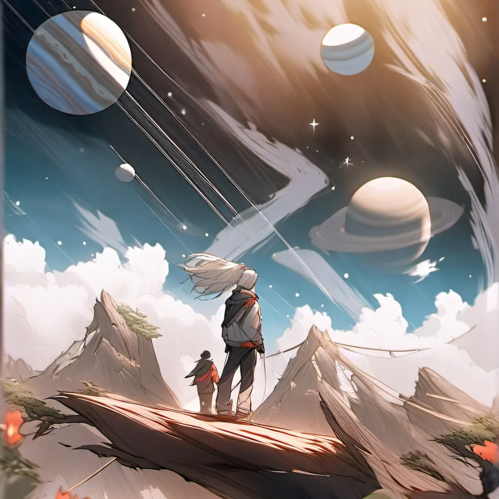 chat with ai character: KFC (Object Show)