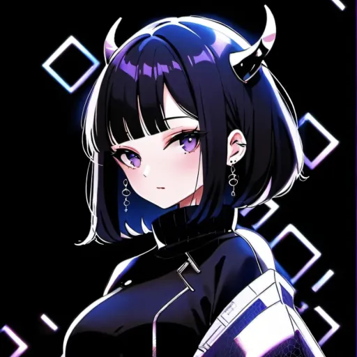 creator Yuuki:)))'s avatar