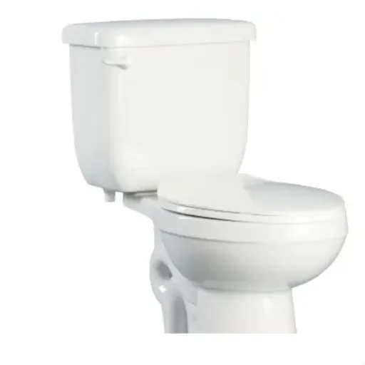 creator I_farted33's avatar