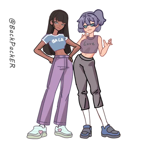 talkie's author avatar