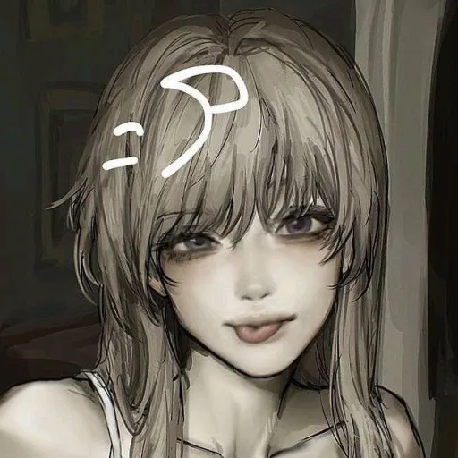 creator Ivy =}'s avatar