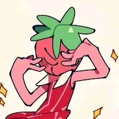 creator ⋆𐙚₊˚⊹♡$PRŒÛT⋆. 𐙚 ˚'s avatar