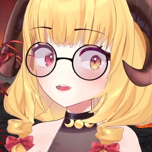 creator jinjaowo_fan's avatar