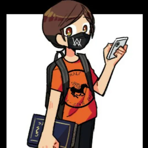 talkie's author avatar