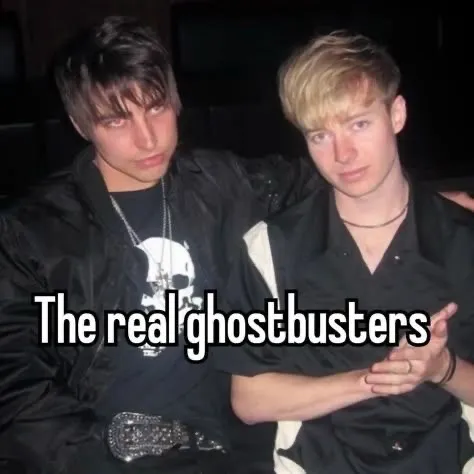 creator ིྀ☆onyx's avatar