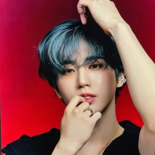 creator Minsung_supporter's avatar