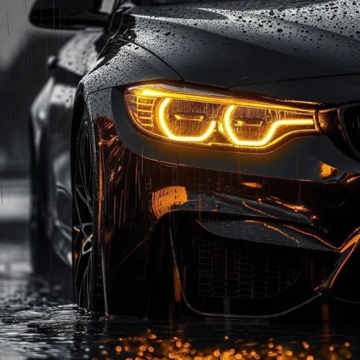 creator Zack is cool's avatar