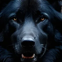 creator Talkior-n2HHlpIL's avatar