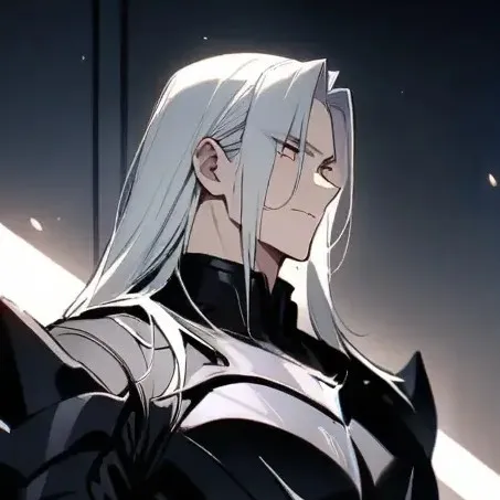 creator SaviorCl0ud's avatar